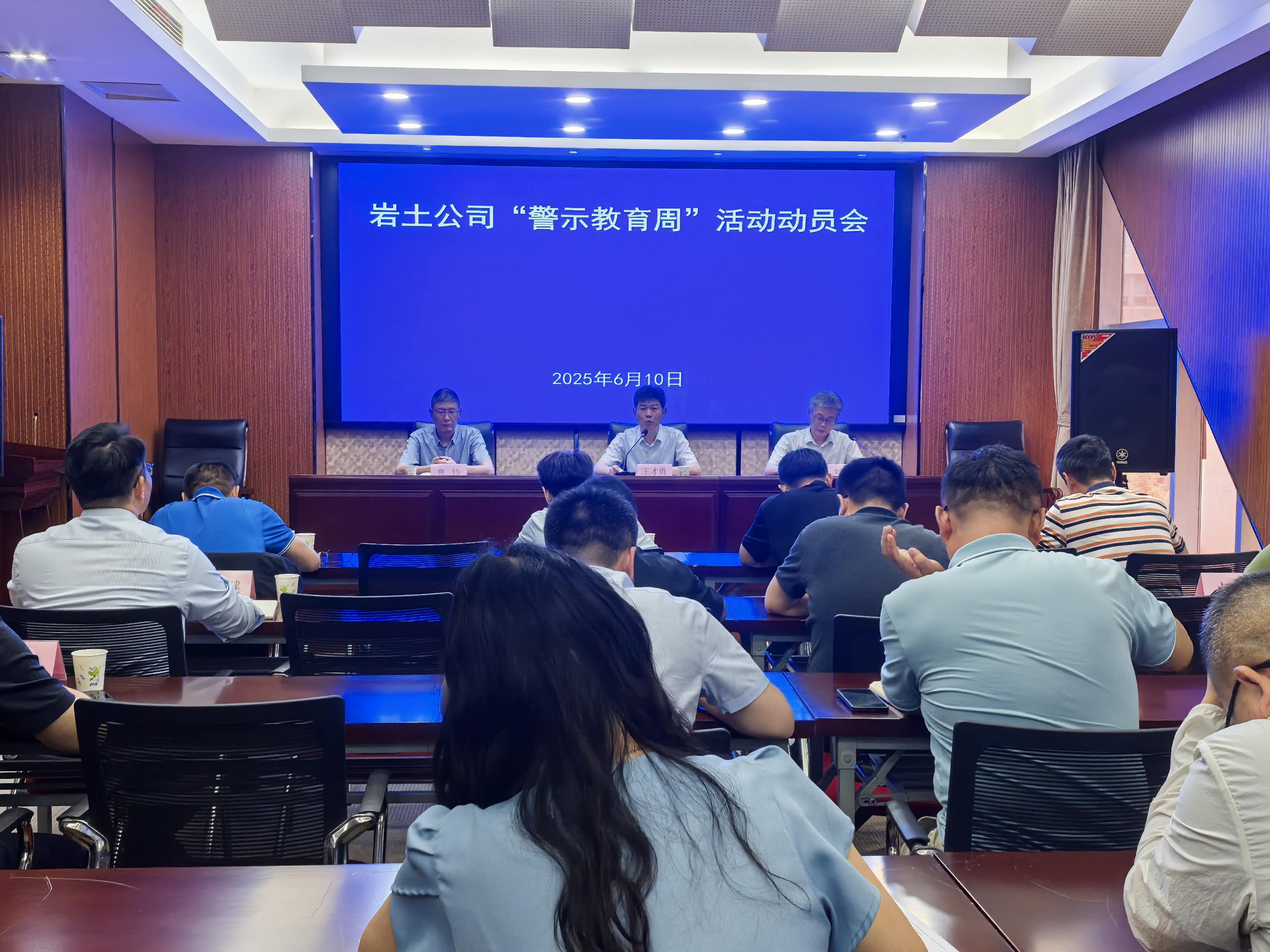 dac58fb56dbd15d30888d3f298cd182d_origin(1)(2).jpg