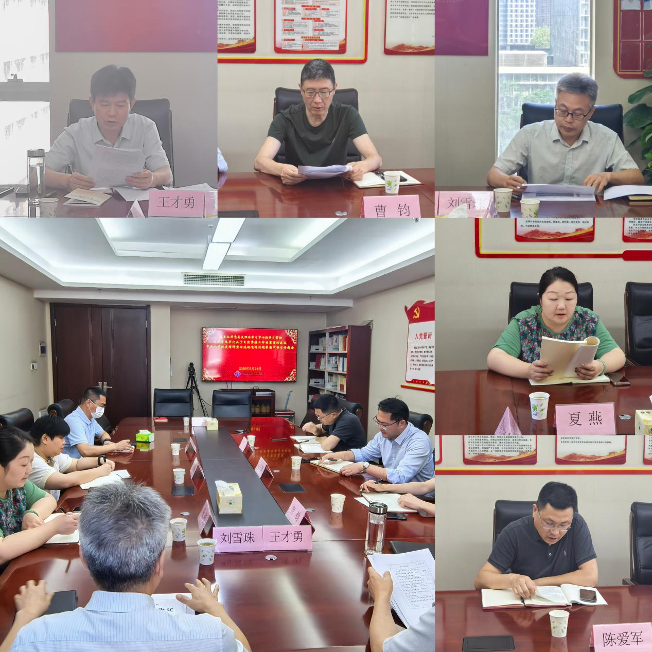 图片1.png