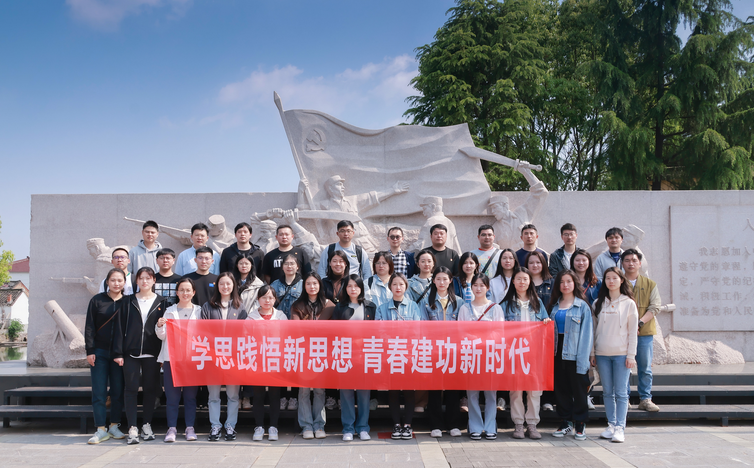 图片5.png